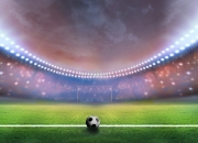 -当冰川在火焰中淬炼，厄德高的王座与喀麦隆不屈的加时