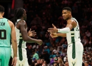 LOL决赛-活塞队全队爆发战斗力，凭借团队合作战胜对手的简单介绍