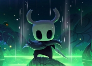 英雄联盟总决赛时间-金色镰刀与烈火意志，当资本雄心遭遇绿茵场上的不死战神