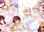 LOL决赛-当绿茵化为棋盘，波兰棋手加维如何用伤病博弈肢解伊拉克防线