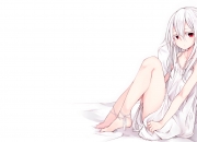 LOL决赛-利马之夜，罗梅卢·卢卡库如何点燃一场与他无关的南美战争