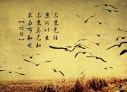 英雄联盟总决赛2025-终破心魔！京多安一己之力撕裂铁血战车，绿衫军上演史诗级翻盘