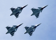 LOL决赛-速度革命，底特律活塞在抢七夜终结雷霆王朝猜想