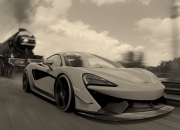 英雄联盟总决赛赛程-双重证明，当巴斯托尼冲破标签，毕尔巴鄂击穿钢铁防线