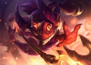 英雄联盟总决赛赛程-燃！布克火线狂飙，山西血拼终斩猛龙