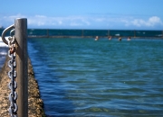 -佛罗伦萨一役定乾坤，荷兰单节闪电战撕裂巴拉圭，加克波临危受命成关键先生