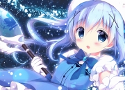 英雄联盟总决赛2025-F1新赛季揭幕战之夜，特奥以手术刀般的节奏完全掌控赛道