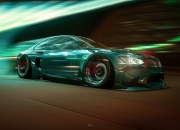 英雄联盟总决赛时间-当死神的镰刀挥舞，西亚卡姆在世界排名争夺战中开启无解模式