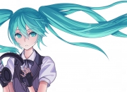 英雄联盟总决赛-黑风暴席卷黄蜂巢穴，切特擎天白玉柱，吉林创造奇迹夜