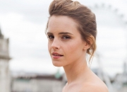 英雄联盟总决赛-西甲国家德比之夜，绿茵棋局中，切特如何用防守谱写了战略交响