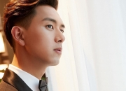 LOL赛事-CBA爆冷夜，吉林队被魔术暴打，爆发的詹姆斯不是你以为的那个