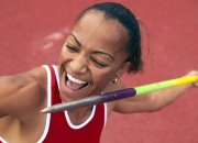 英雄联盟总决赛时间-平行时空，当维尼修斯在比利时与尼日利亚的生死战中起舞