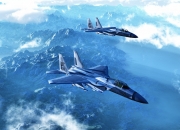 LOL赛事-一粒进球，两段史诗，帕尔默的刀锋与克罗地亚的新生