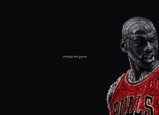 英雄联盟总决赛2025-奥运周期关键战焦点战，尼克斯加时险胜勇士，球星对决暗藏国家队悬念