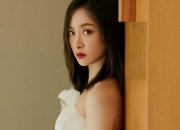 英雄联盟总决赛2025-厄德高，对阵贝蒂斯之夜，一位沉默指挥家的完美独奏