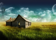 英雄联盟总决赛2025-铁血与烈焰的对抗，硬仗之王帕尔默如何决断天平