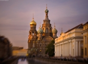 -当爆冷基因遇见血统足球，福登的技术哲学如何预言2026