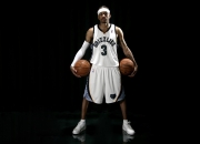 英雄联盟总决赛2025-南美风暴席卷欧洲，基耶萨神兵天降，秘鲁淘汰赛绝杀苏格兰创历史