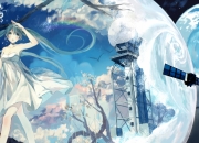 英雄联盟总决赛2025-维京新王，阿劳霍在哥本哈根用挪威铁壁接管世界排名争夺战