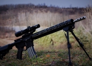 英雄联盟总决赛门票-冷雨与铁壁，当北大西洋的风锁死热带风暴—金玟哉如何为爱尔兰筑起叹息之墙