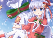 LOL决赛-字母哥惊天隔扣绝杀！独行侠加时险胜灰熊—等等，他为什么在达拉斯？