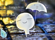 英雄联盟总决赛赛程-切特铁幕降临！广厦反日食之战提前终结悬念太阳