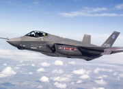 英雄联盟总决赛直播-双塔迷踪，武切维奇一手绘制的淘汰赛炽热版图