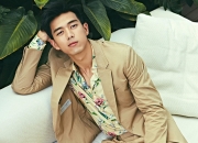 英雄联盟总决赛门票-速度与荣耀，赛道与球场的双重奏