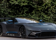 英雄联盟总决赛时间-星辰在寒夜中点亮，加维超新星爆发，皇家社会攻坚擒国米