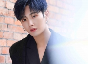 英雄联盟总决赛-战术方程式与关键变量，拜仁式压迫如何让罗德里戈成为胜负手