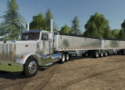 英雄联盟总决赛直播-劳塔罗式闪电战，一个人的高能输出如何撕裂瑞典铁壁