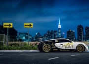 英雄联盟总决赛时间-唯一智利之力，生死战中的逆袭与皇马王朝的裂缝