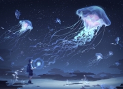 英雄联盟总决赛-魔术戏法今夜收割纽约！拉文化身钥匙先生解开胜利之门