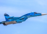 英雄联盟总决赛2025-冰与火之歌，英超王座的窒息攻防，与南美风暴掀翻世界冠军