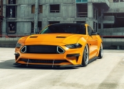 英雄联盟总决赛直播-京多安，当德国钟表匠校准亚平宁之夜