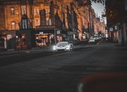 英雄联盟总决赛2025-棋盘上的艺术家与奖杯上的国王，当厄德高与切尔西在关键回合中定义伟大