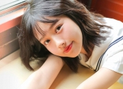 英雄联盟总决赛直播-淬火，比利亚雷亚尔在唯一性残酷考验中加冕