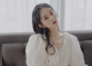 英雄联盟总决赛-历史逆行者，西决生死夜，阿坎吉打碎所有质疑