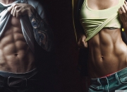 英雄联盟总决赛2025-巴斯托尼双响炮轰垮墨西哥！几内亚创纪录完胜，西非足球新纪元降临？