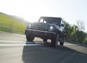 英雄联盟总决赛时间-挡拆与传跑，当NBA的战术板，在伊比利亚的阳光下攻陷那不勒斯湾