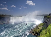 英雄联盟总决赛-孤胆英雄的齿轮，德甲争冠夜布伦森如何以血肉之躯驱动残酷的争冠机器