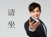 英雄联盟总决赛直播-绝杀定乾坤，马竞奥运周期关键战的焦点胜利