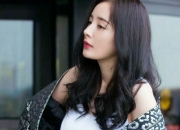 LOL决赛-当篮球化作战术棋盘，欧冠级战术博弈下，灰熊如何上演绝地逆转