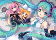 LOL赛事-里昂闪电战击穿中国足球迷雾，楚阿梅尼的手术刀解剖系统差距