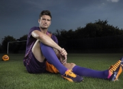 LOL决赛-连续压制与独舞统治，NBA赛场的东西部双星闪耀