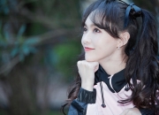 英雄联盟总决赛赛程-北欧寒夜燃起红黑烈焰，神秘侠客奥利维耶，一剑封喉定乾坤