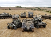 英雄联盟总决赛直播-跨时空电话亭，1994年乔丹听见北京队击败了公牛