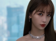 LOL赛事-塞内加尔风暴席卷巴黎，梅西王者归来主宰排名之战