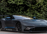 英雄联盟总决赛-摧城拔寨的银河战舰，却靠叹息之墙才拿下威尔士？