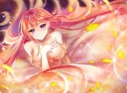 英雄联盟总决赛2025-逆袭交响曲，阿拉巴如何以一己之力，将马赛送入下一轮